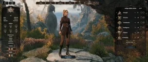 CREATING emote for Discord