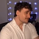 crayRizz emote for Discord