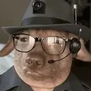 creatureSpy emote for Discord