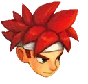 cronoJAM emote for Discord