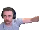 crayBANG emote for Discord