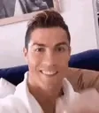 cr7 emote for Discord
