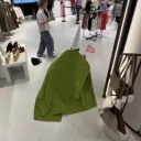 crawly emote for Discord