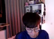 crzEating emote for Discord