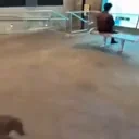 Creature emote for Discord