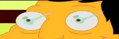 CRACKTIME emote for Discord