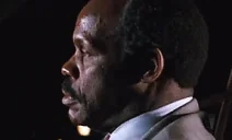 crature emote for Discord