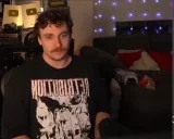 Craygasm emote for Discord