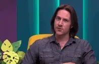 CRShade emote for Discord