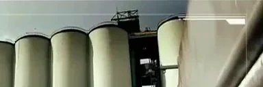 Cruisin emote for Discord