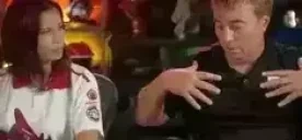 CRExplaining emote for Discord