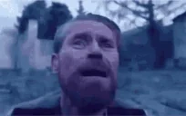 cringeUp emote for Discord