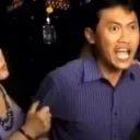 CrashOut emote for Discord