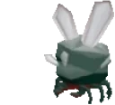 crabLaugh emote for Discord