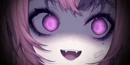 crazyy emote for Discord