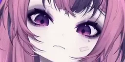 cringee emote for Discord