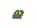 Crescendo emote for Discord