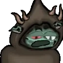 creCult emote for Discord