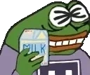 Cringe emote for Discord