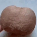 CRUSH emote for Discord