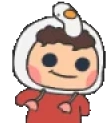 crayWiggle emote for Discord