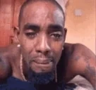 crying emote for Discord