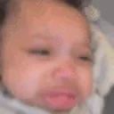 Crying emote for Discord