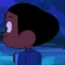 CraigREJECTED emote for Discord