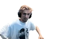 CrabPls emote for Discord