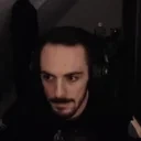 crashout emote for Discord