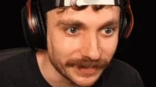 CraySpooky emote for Discord