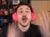 cray67 emote for Discord