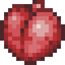 CrimsonHeart emote for Discord