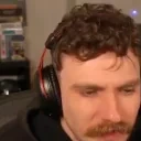 crayScream emote for Discord