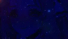 creVoid emote for Discord