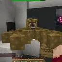 creeper emote for Discord