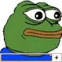 crashers emote for Discord