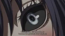 CrazyEyes emote for Discord