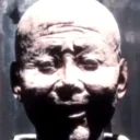 creep emote for Discord