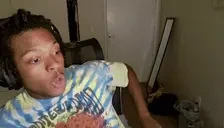 CREEP emote for Discord