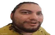 cristian360 emote for Discord