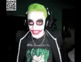 CreoQueHaLlegadoElDiaDe emote for Discord