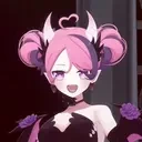 cryforme emote for Discord