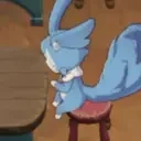 crashout emote for Discord