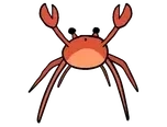 CrabRave emote for Discord