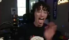 cracked44 emote for Discord