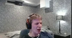 crashout emote for Discord