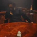 crashout emote for Discord