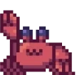 CrabRave emote for Discord