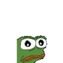 CRUNGODETECTED emote for Discord